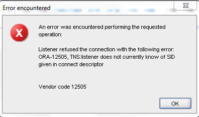 Solved: Trans directory owned by ora<sid> .